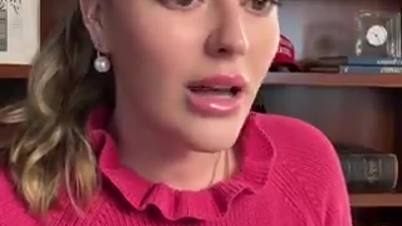 Make no mistake - it will spread quickly - Europe will fall.