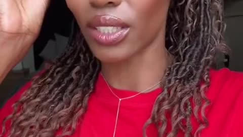 Why are they still mad?