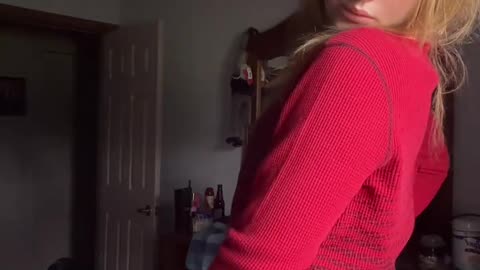 Femboy is a excellent girl to you