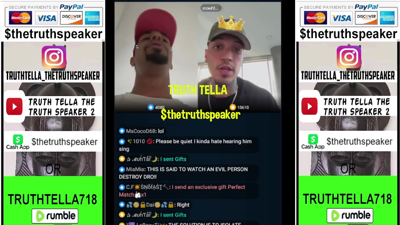 DROSKI LINES FLOCKO THEN FINESSE TALKING ABOUT 21BADBITCH