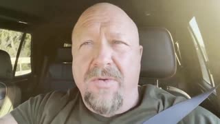 The So-Called "Conspiracy Theorists" Have Been 100% VINDICATED By The Release Of The Epstein Files