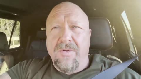 The So-Called "Conspiracy Theorists" Have Been 100% VINDICATED By The Release Of The Epstein Files