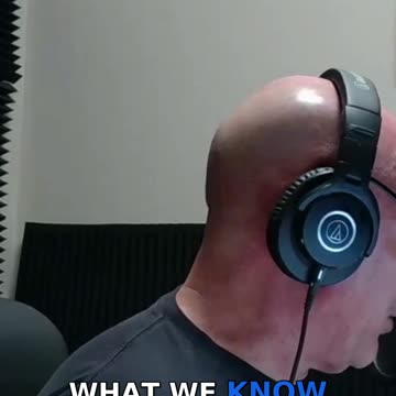 Divine Permission_ The Power Behind Death and Hades