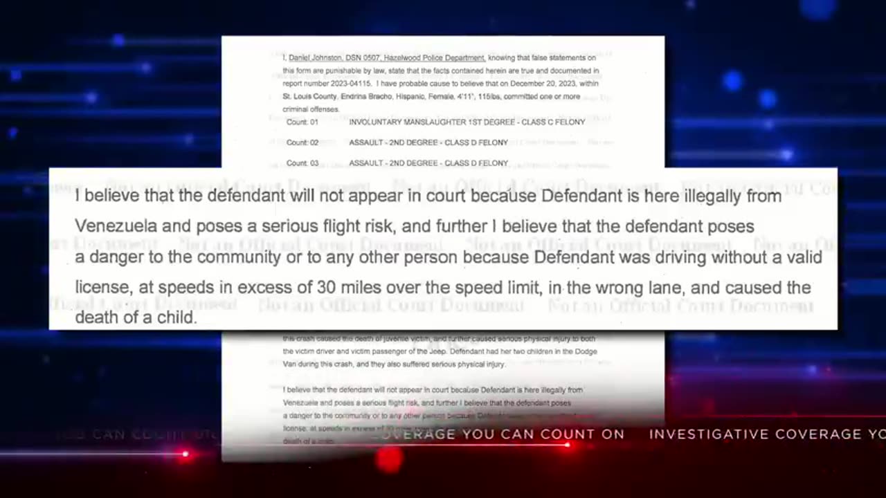 Involuntary manslaughter get out of jail free.mp4