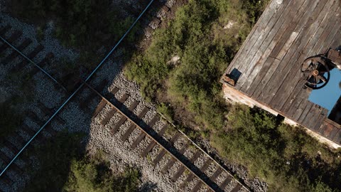 Moonlit Melody - Romantic Piano Music (4+ Hours)