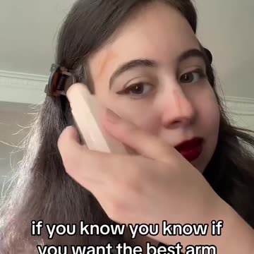 #workout #pilates #makeup #fypシ