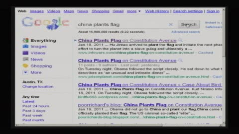 IW Archives 2011 Jan 20