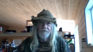 Why we are here because so many did not stand and stop the lies – Castle LAW is the Only Law & Natural law