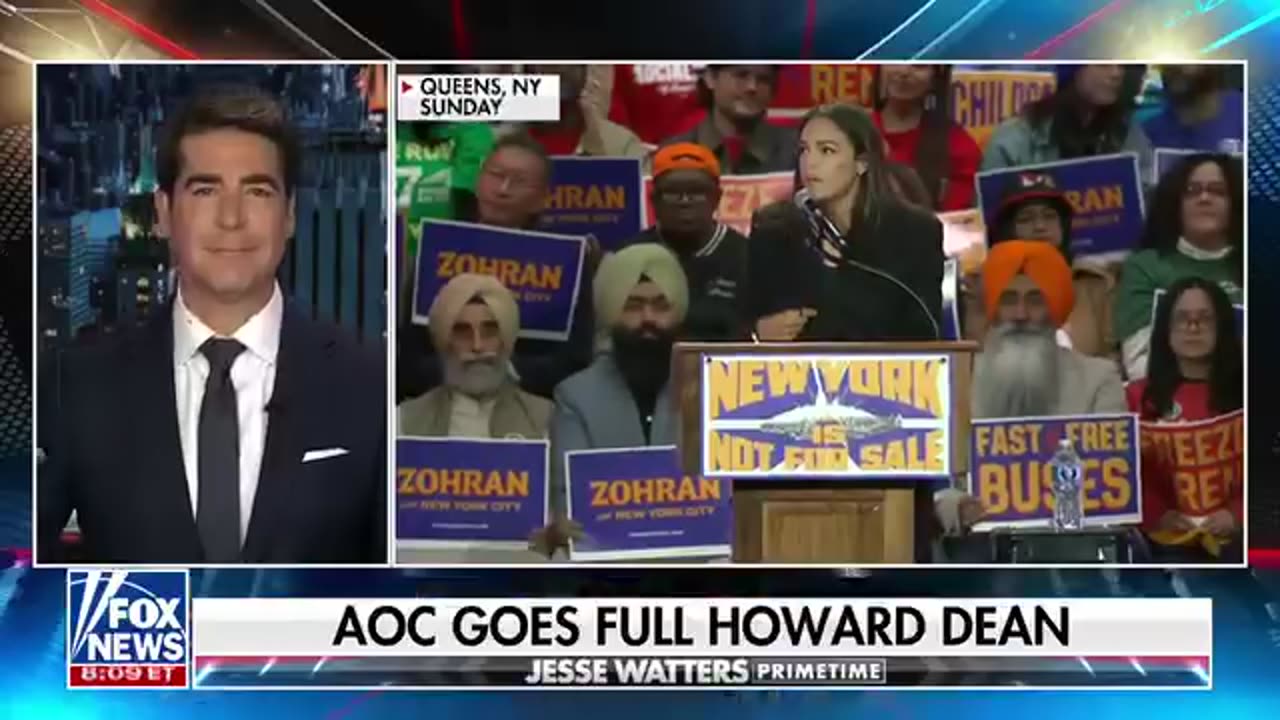 "🚨 USA Breaking News: Trump’s Shocking Revelation That Will Change Everything! 🇺🇸"