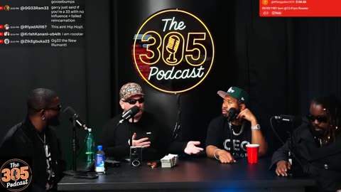 Gary The Numbers Guy NEW FULL EPISODE 305 Podcast! - January 27, 2026