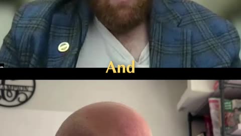 Bitcoin Crash - My Mindset Secret to Investing Success!