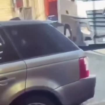 Muslims threaten to rape sister