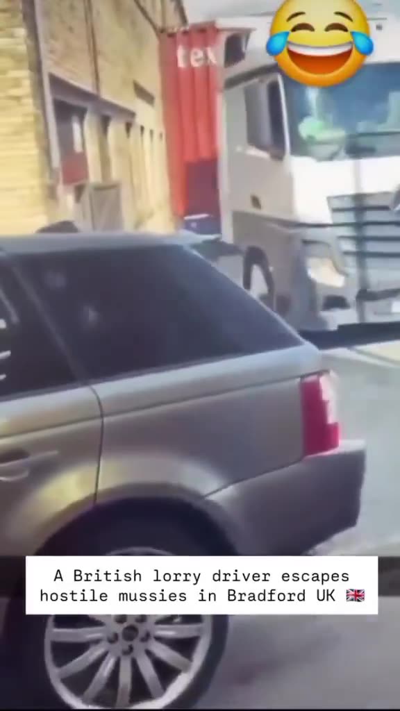 Muslims threaten to rape sister