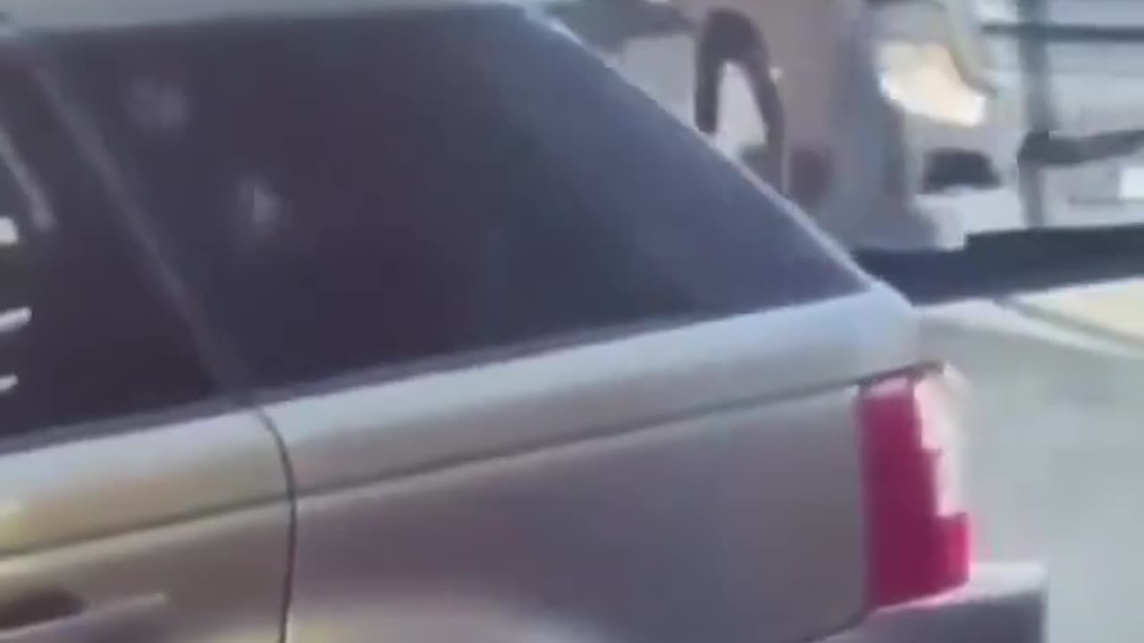 Muslims threaten to rape sister