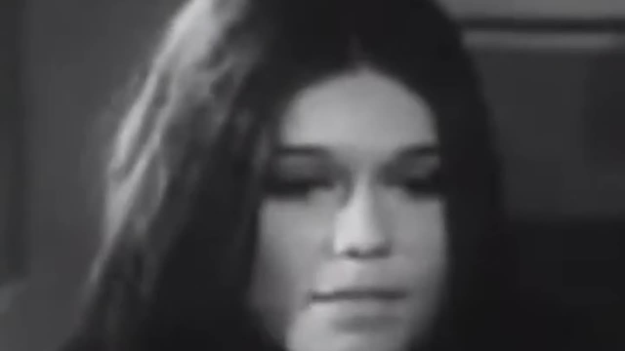 Feminism, A CIA Psyop