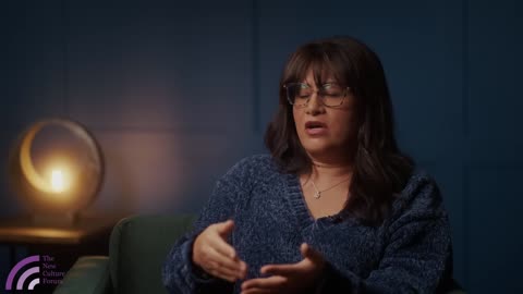 Immigration & Rape_ 99.3_ of Egyptian women say they've been sexually assaulted_ Yasmine Mohammed