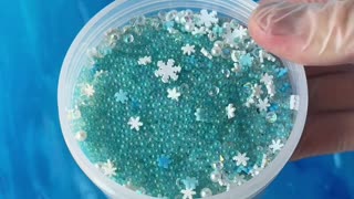 SLIME USPS ISSUE 🚨