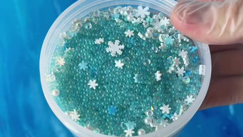 SLIME USPS ISSUE 🚨