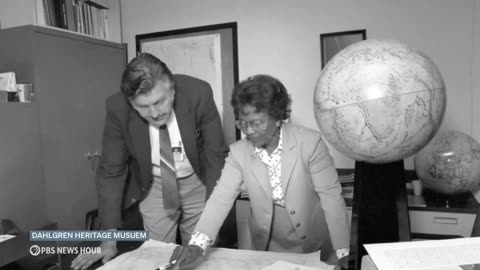 News Wrap World leaders weigh whether to join Trump's 'Board of Peace' for Gaza