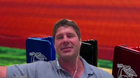 Terence Reilly on Don Shula