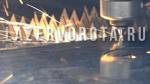 Солнечная энергия и арт-объект: Что на самом деле говорят ваши ворота?