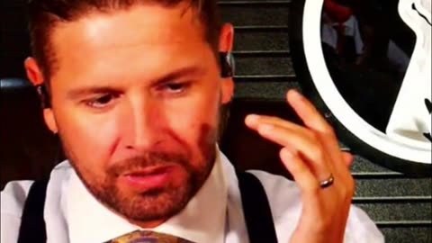 Family Car Drama: Can We Afford a $10,000 Car?