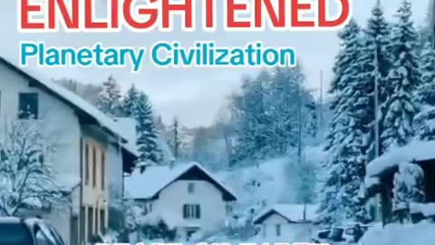 VERITAS VAULT (tiktok x-mas videos) CRYPTO PROFITS 3X@DAY - TOP TEAM ROB BUSER