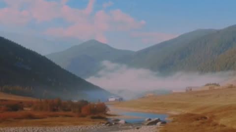 You Were Built to Handle This