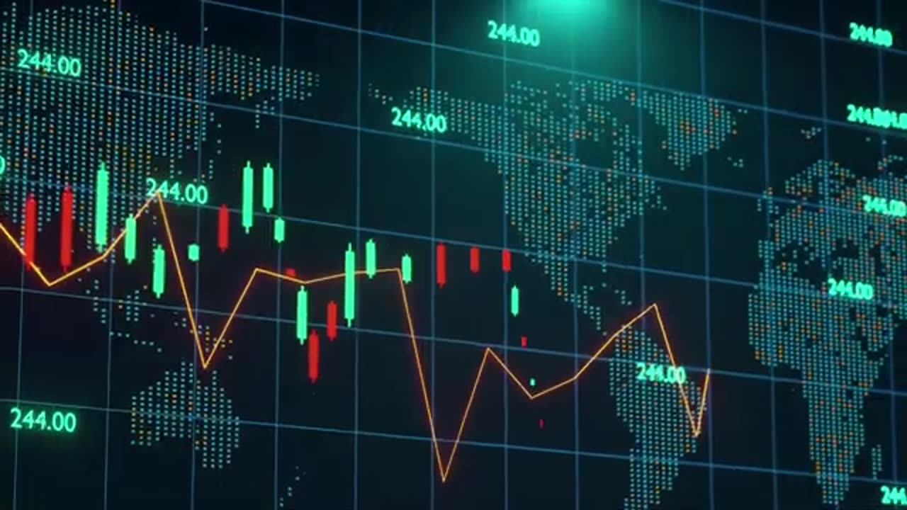 Andy Schectman: Once Silver Breaks, Everything Reprices Overnight