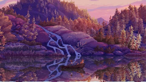 The Human Operating System: How Personality Shapes Everything We Do