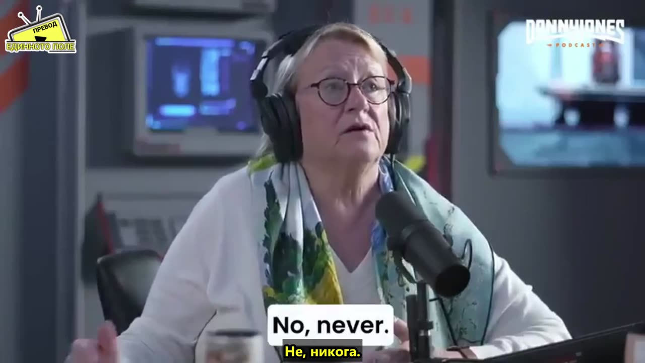 "Добитъкът" се жигосва/маркира