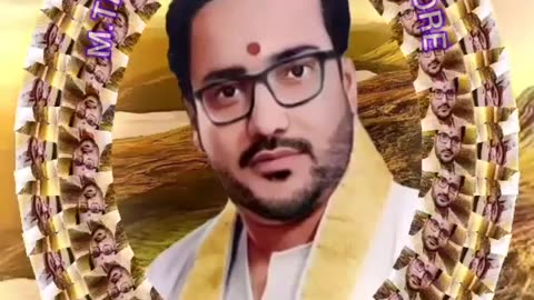 ONE SUN ONE TMS LEGEND M.THIRAVIDA SELVAN SINGAPORE 2025