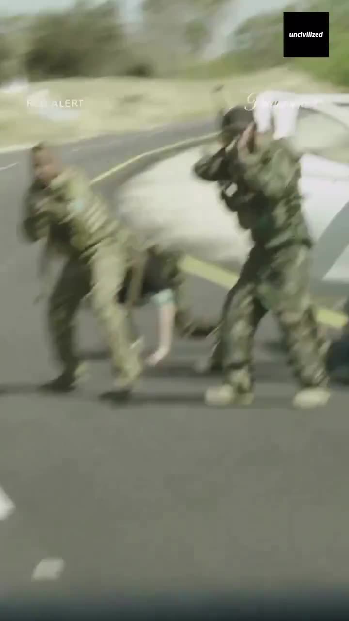 Israel is losing the narrative war… so it’s buying it