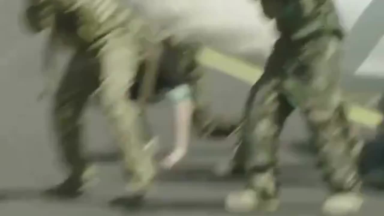 Israel is losing the narrative war… so it’s buying it