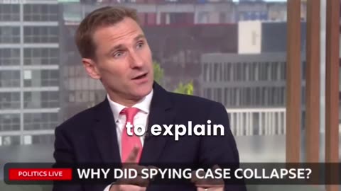 Labour has been threatened by Beijing and has backed down