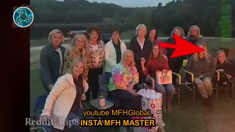 #top secret file # child in the garden