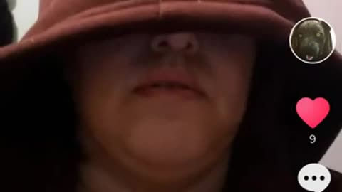 Furries on tiktok (I don't own any of the music)