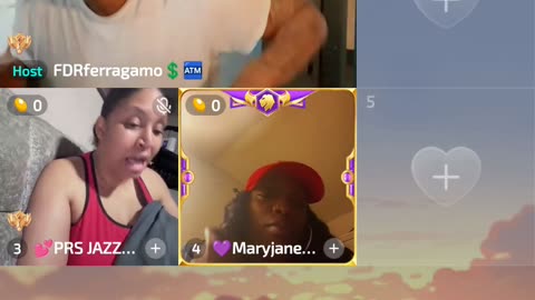 FERRAGAMO COLLEGE BOYZ WAS POP'N!!! IT'S THE WEEKEND AND THEY ENJOY'N THE LATE SATURDAY NIGHT...