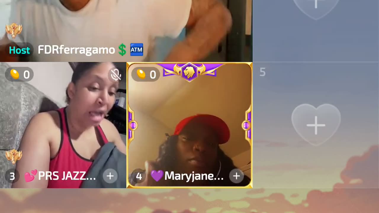 FERRAGAMO COLLEGE BOYZ WAS POP'N!!! IT'S THE WEEKEND AND THEY ENJOY'N THE LATE SATURDAY NIGHT...