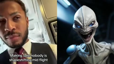 👽🛸 Is This The Most Bizarre UFO Shape Ever Filmed? | TheTruthAbove