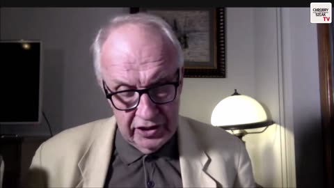 Optymistyczny Przegląd Tygodnia z Klimczakiem i Frankowskim - 13.10.2025