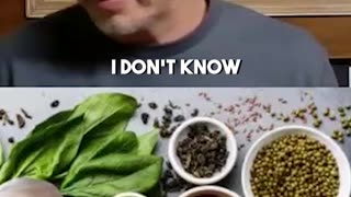 What App Do You Use To Check For Health Facts?