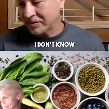 What App Do You Use To Check For Health Facts?