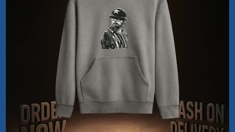 Babar Azam Hoodie | King Of Cover Drive | Pakistani Cricket Edition | Raheech