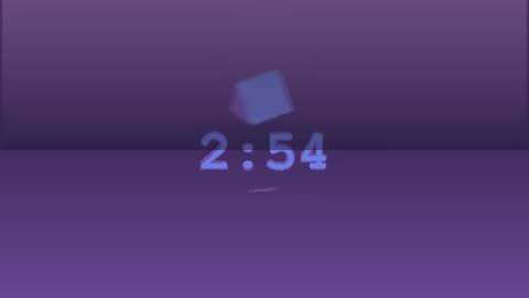 ToxicHate - Myslovitz - Długość dźwięku samotności - FanCover Glitch'n'Bass (radio edit)