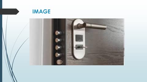 Best UPVC Locks in Craigentinny