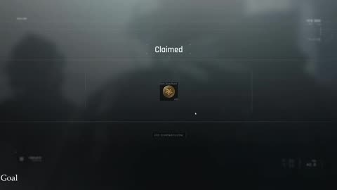 Arena Breakout with xtimsanityx