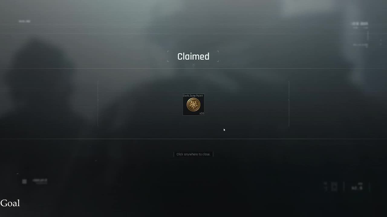 Arena Breakout with xtimsanityx