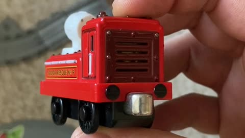 😱🎶 What Happens When You Add a Siren to a Toy? WCGW? | TheHauntingHour
