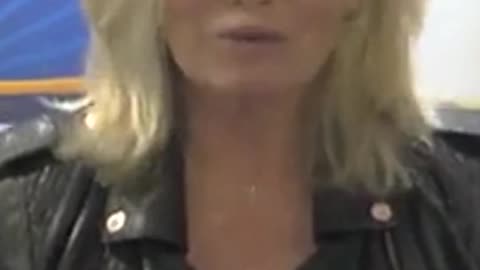 Tamilee Webb The Face of Buns & Abs of Steel – 14 Million Videos Sold!